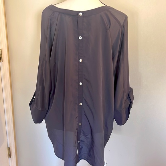 The Limited lounge shirt - Picture 4 of 4